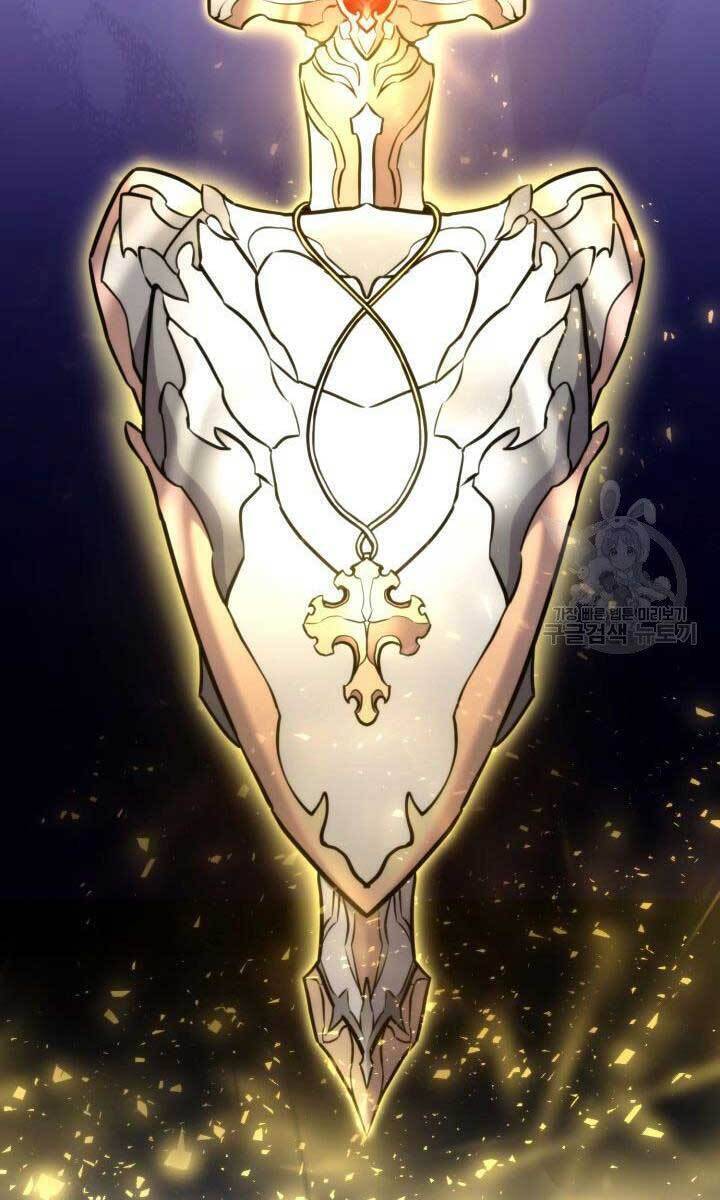 Sự Trở Lại Của Vị Thần Sức Mạnh Chapter  78 - 36