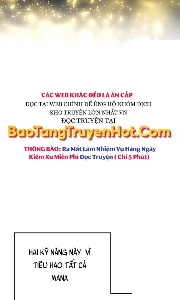 Sự Trở Lại Của Vị Thần Sức Mạnh Chapter  78 - 37