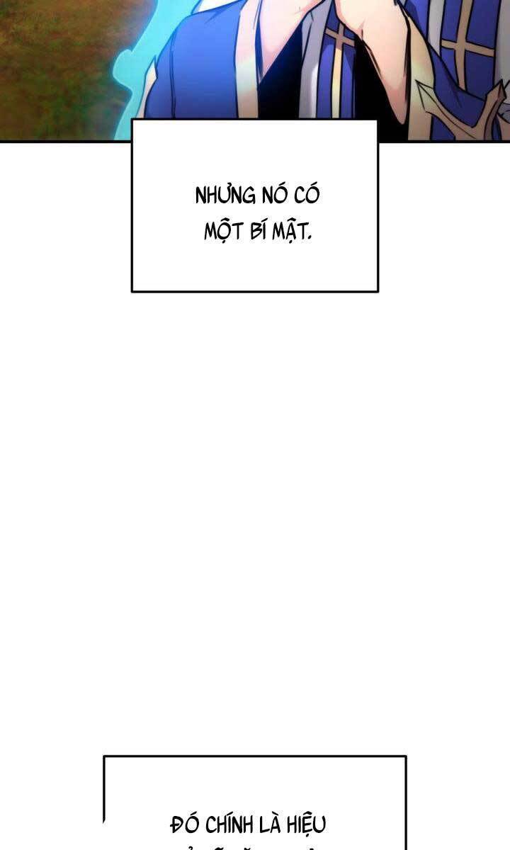 Sự Trở Lại Của Vị Thần Sức Mạnh Chapter 78 - 39