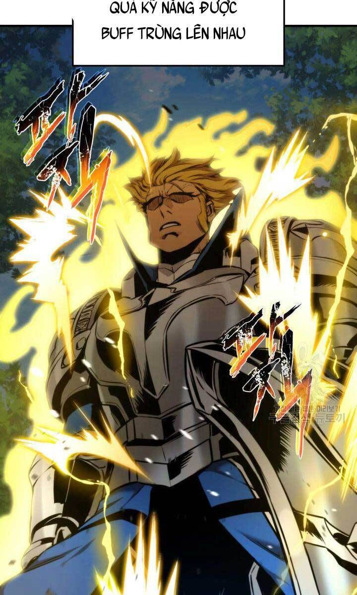 Sự Trở Lại Của Vị Thần Sức Mạnh Chapter  78 - 40