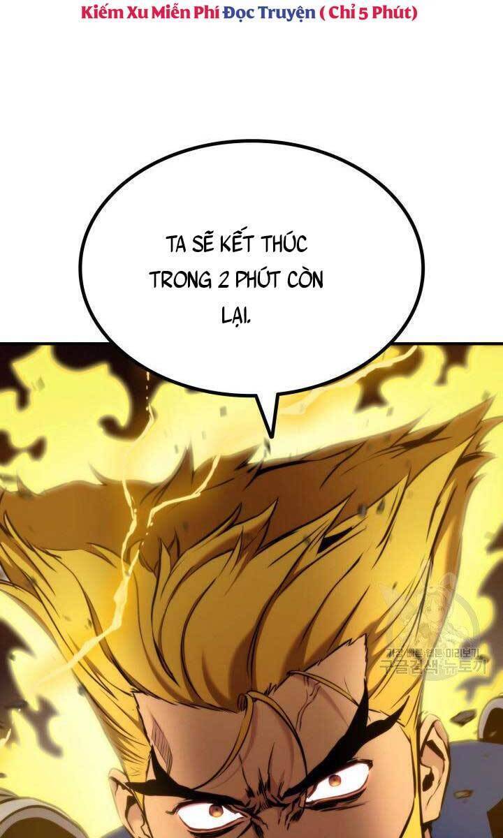 Sự Trở Lại Của Vị Thần Sức Mạnh Chapter  78 - 42