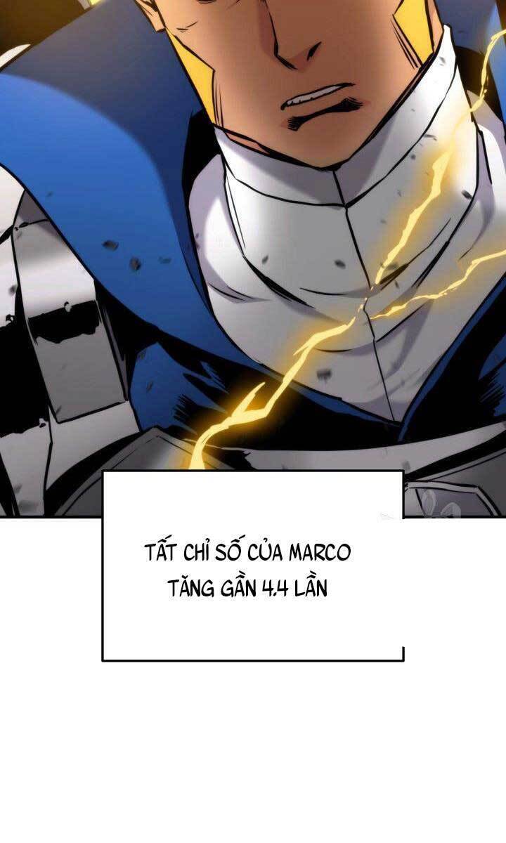 Sự Trở Lại Của Vị Thần Sức Mạnh Chapter  78 - 43