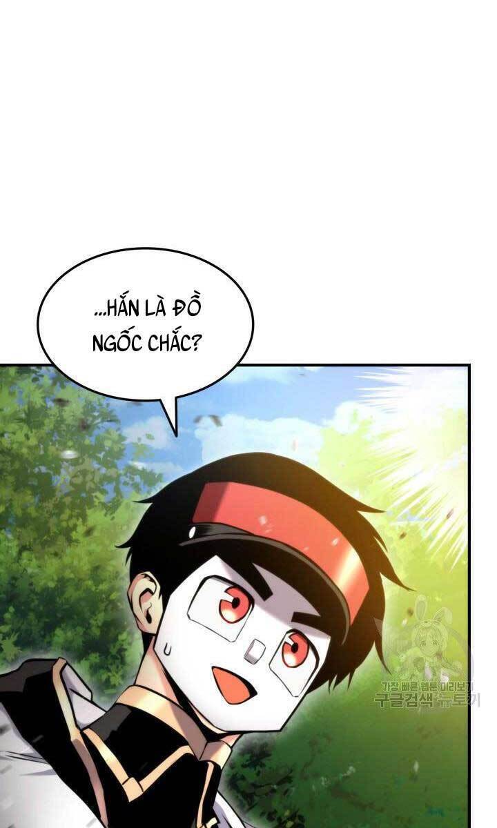 Sự Trở Lại Của Vị Thần Sức Mạnh Chapter 78 - 44