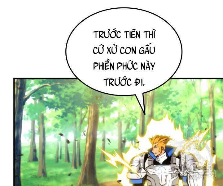 Sự Trở Lại Của Vị Thần Sức Mạnh Chapter  78 - 46