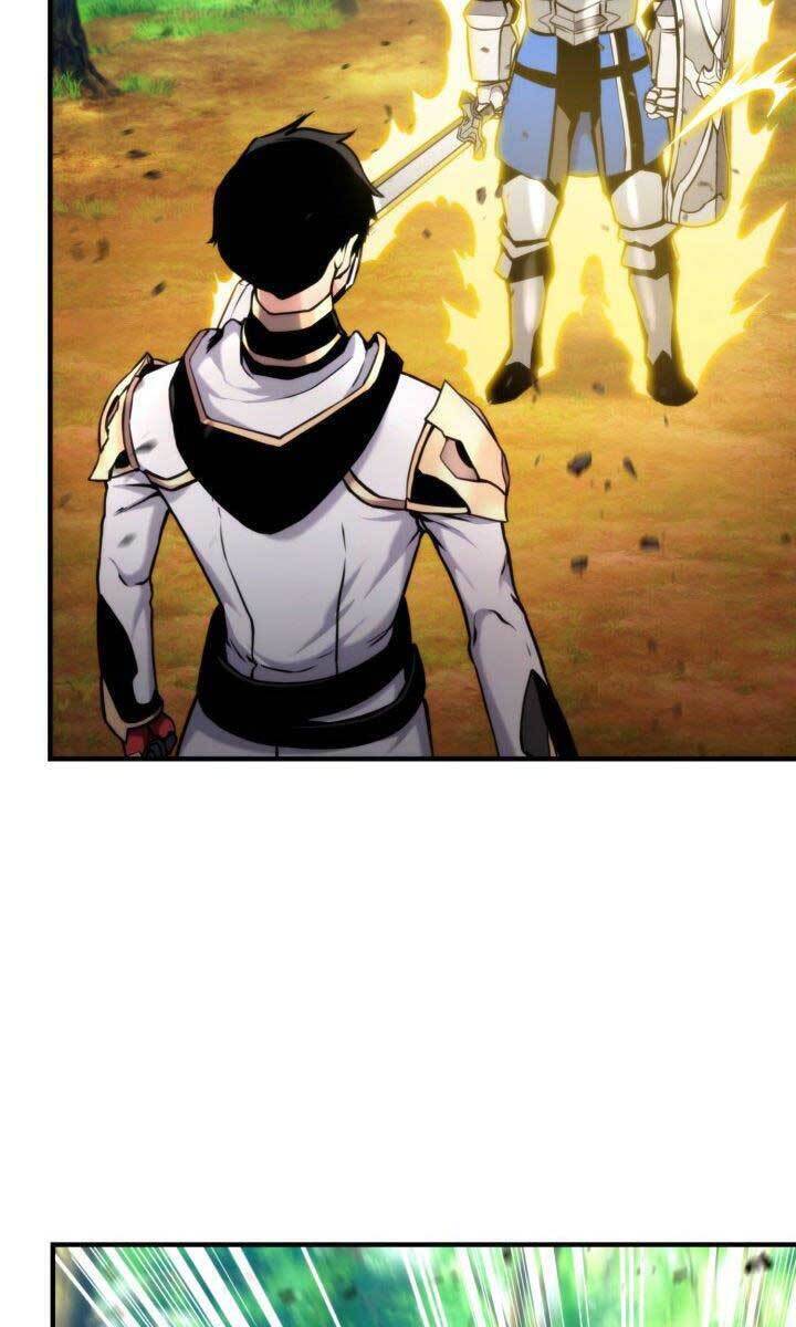 Sự Trở Lại Của Vị Thần Sức Mạnh Chapter  78 - 47