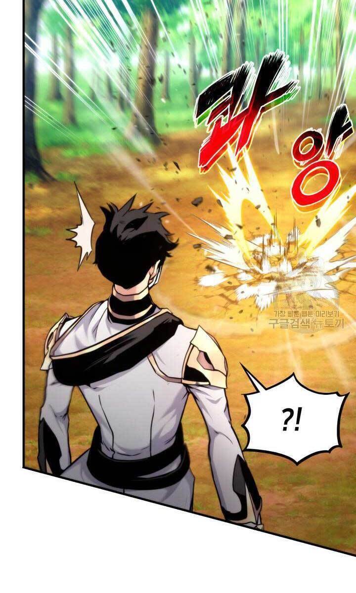 Sự Trở Lại Của Vị Thần Sức Mạnh Chapter  78 - 48