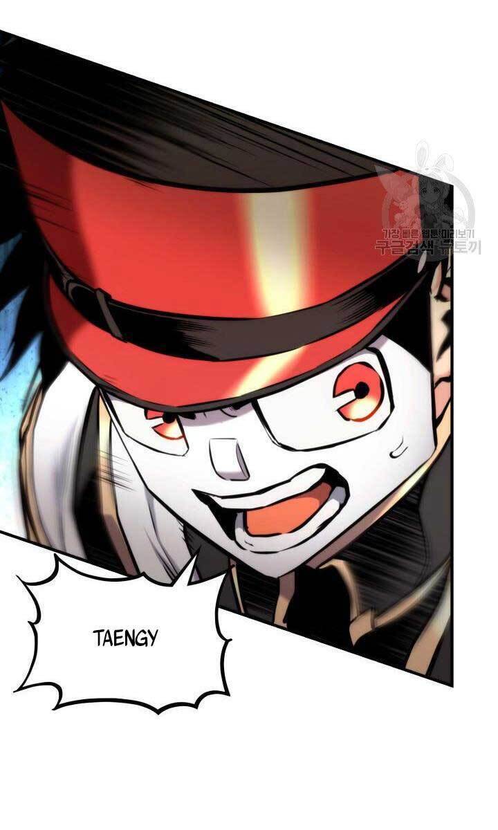 Sự Trở Lại Của Vị Thần Sức Mạnh Chapter  78 - 49