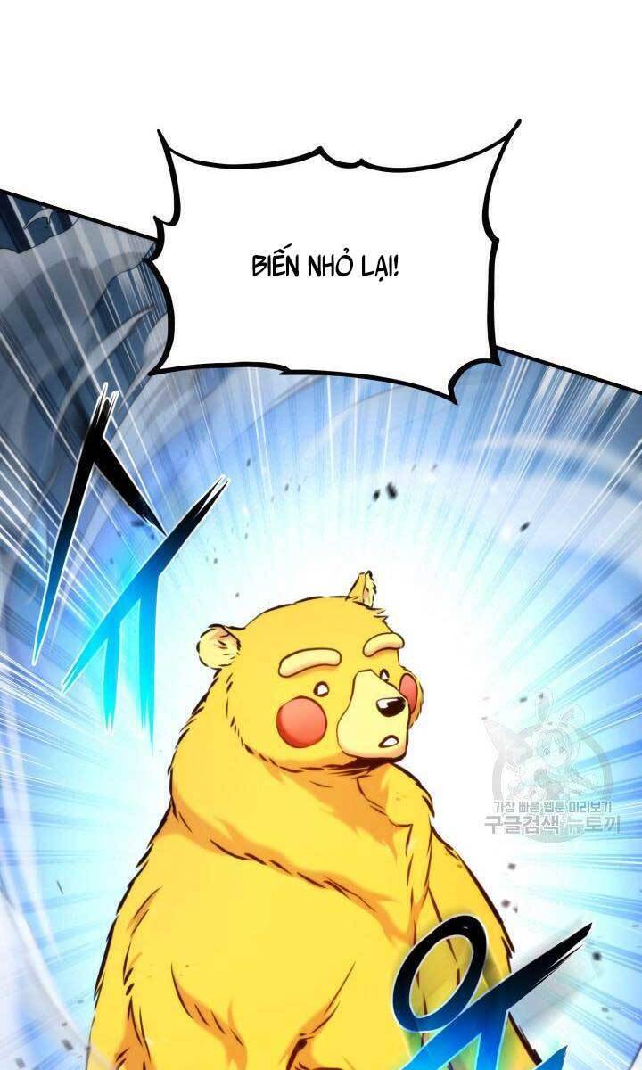 Sự Trở Lại Của Vị Thần Sức Mạnh Chapter 78 - 50