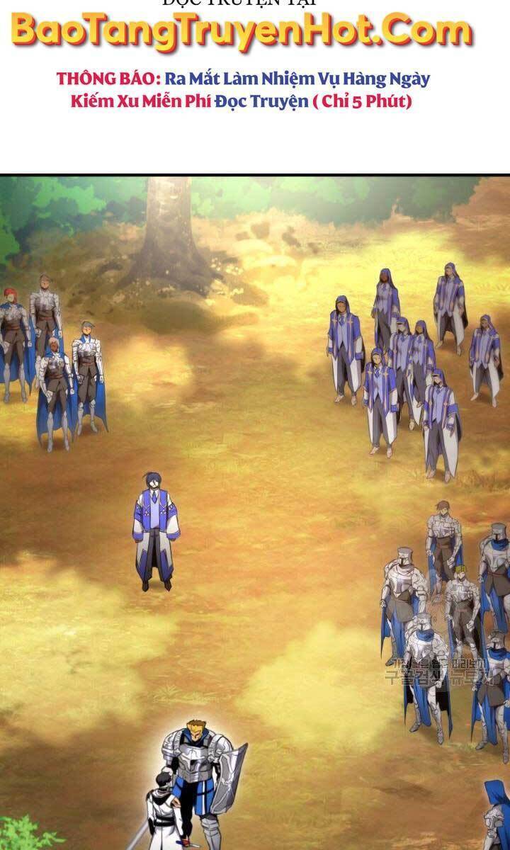 Sự Trở Lại Của Vị Thần Sức Mạnh Chapter  78 - 6