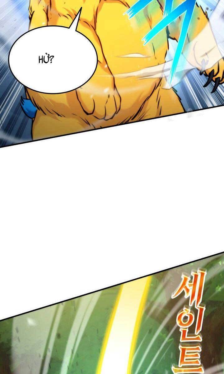 Sự Trở Lại Của Vị Thần Sức Mạnh Chapter  78 - 51