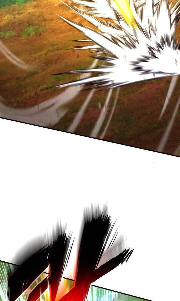 Sự Trở Lại Của Vị Thần Sức Mạnh Chapter  78 - 53