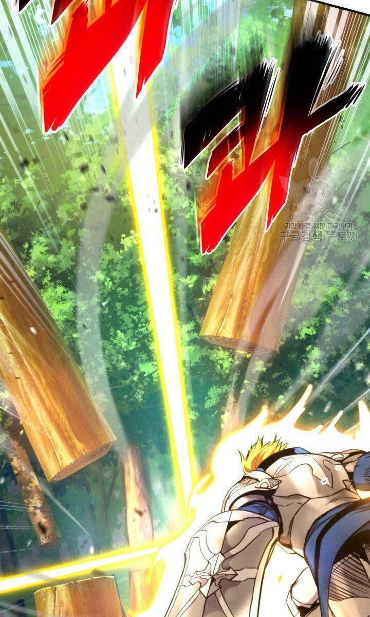 Sự Trở Lại Của Vị Thần Sức Mạnh Chapter  78 - 54