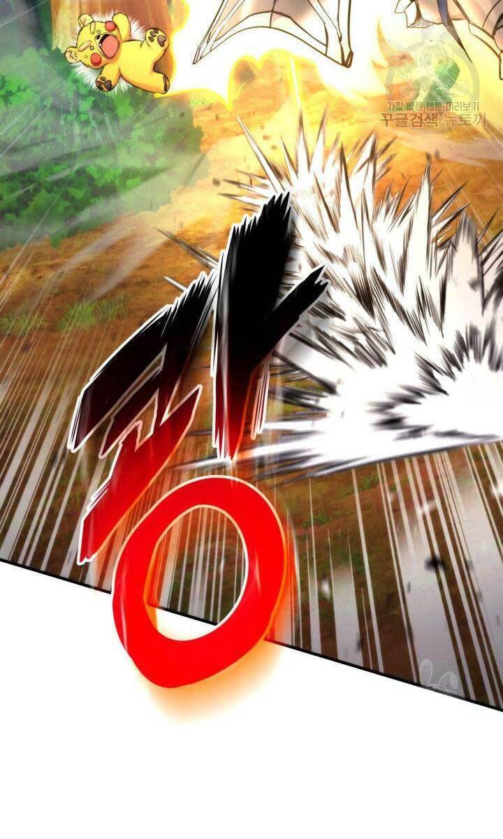 Sự Trở Lại Của Vị Thần Sức Mạnh Chapter  78 - 55