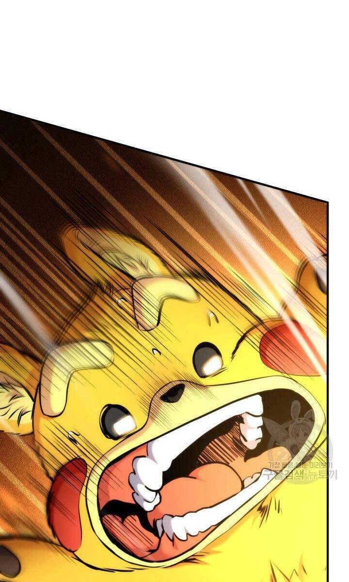 Sự Trở Lại Của Vị Thần Sức Mạnh Chapter  78 - 56