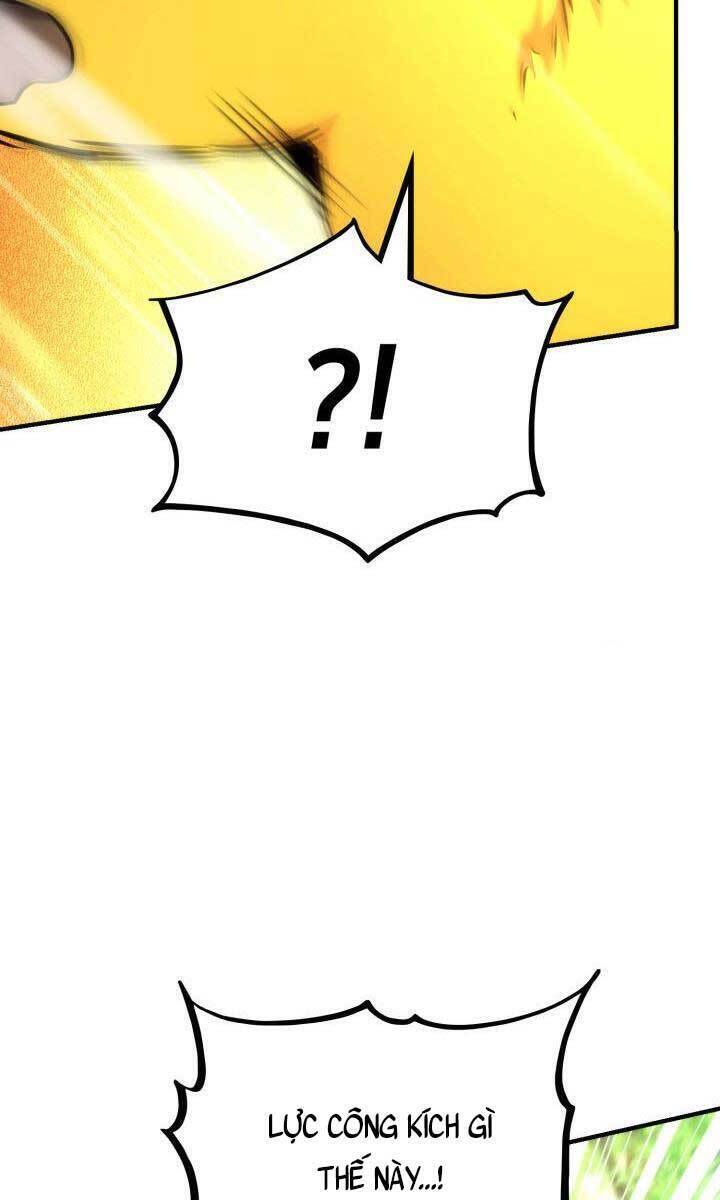 Sự Trở Lại Của Vị Thần Sức Mạnh Chapter  78 - 57