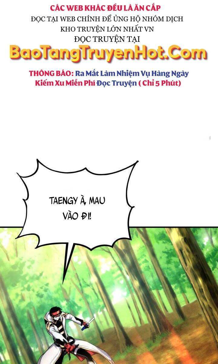 Sự Trở Lại Của Vị Thần Sức Mạnh Chapter  78 - 59
