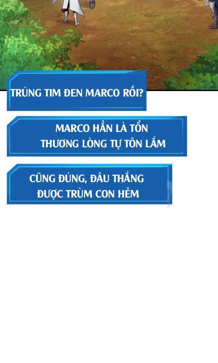 Sự Trở Lại Của Vị Thần Sức Mạnh Chapter  78 - 7