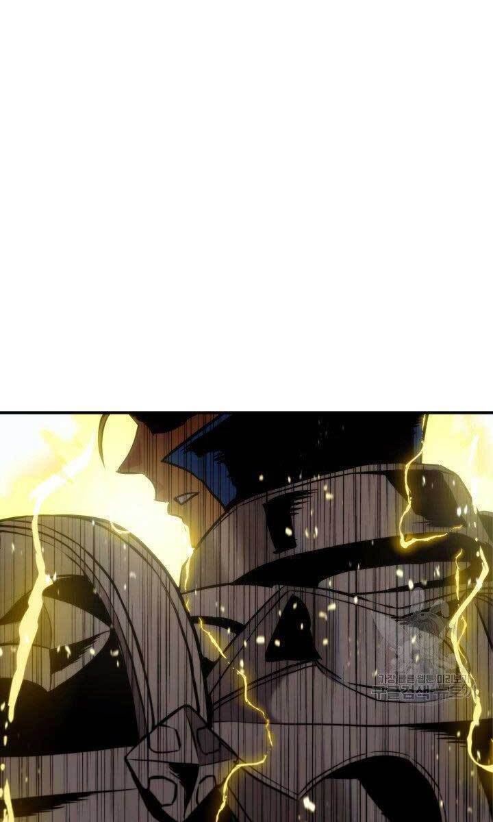 Sự Trở Lại Của Vị Thần Sức Mạnh Chapter  78 - 61