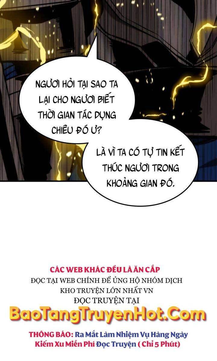 Sự Trở Lại Của Vị Thần Sức Mạnh Chapter  78 - 62