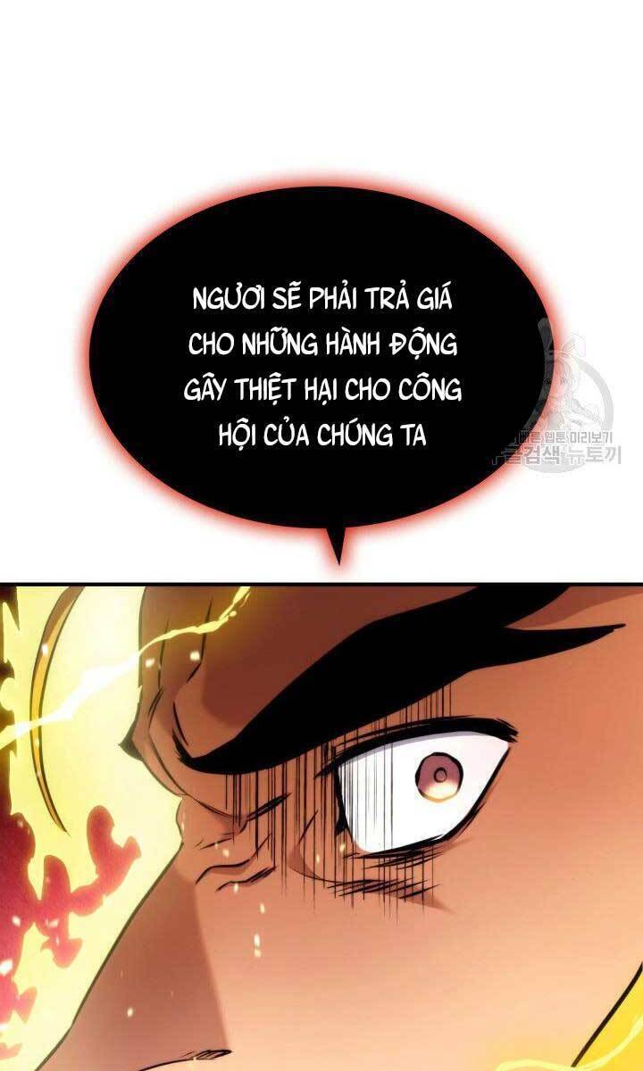 Sự Trở Lại Của Vị Thần Sức Mạnh Chapter 78 - 63