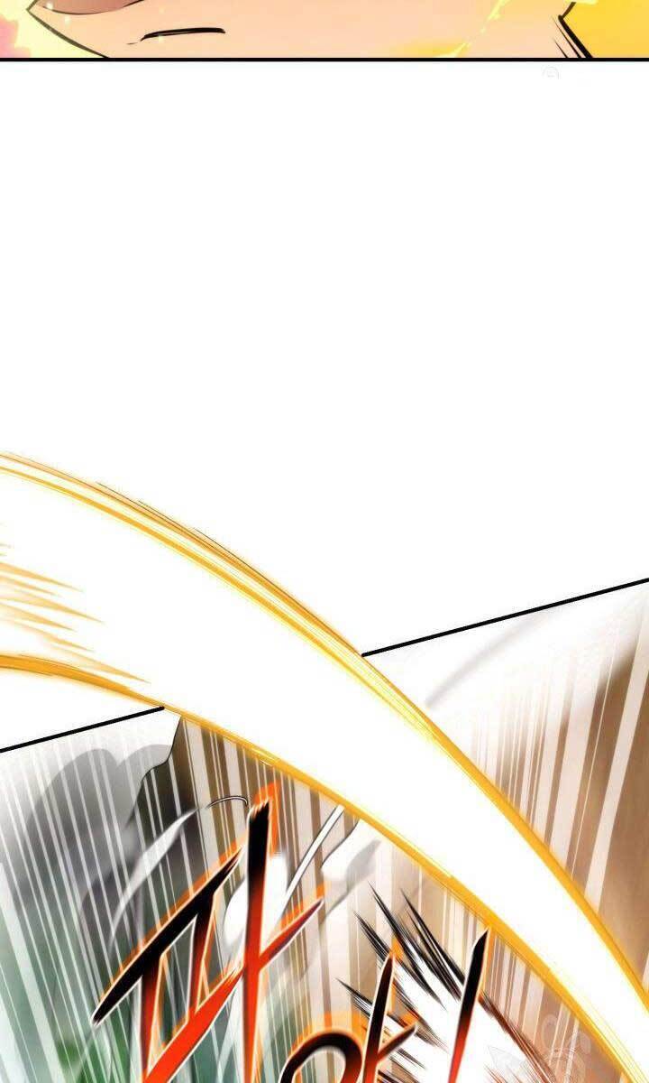 Sự Trở Lại Của Vị Thần Sức Mạnh Chapter  78 - 64