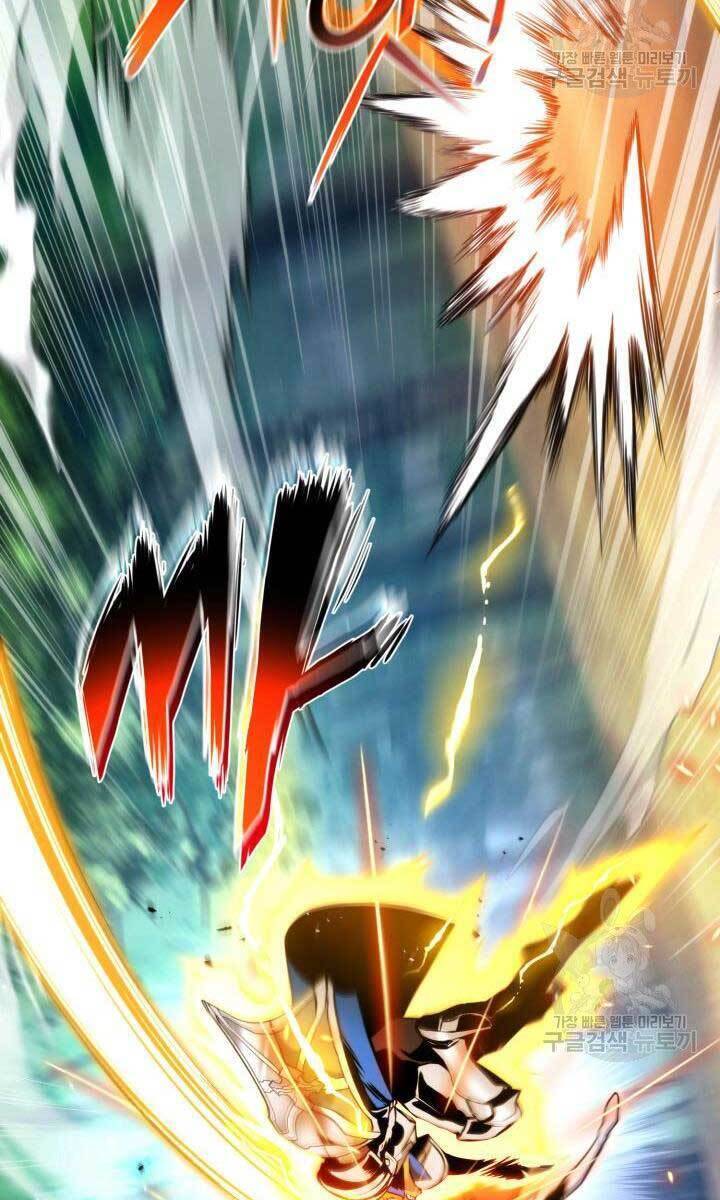 Sự Trở Lại Của Vị Thần Sức Mạnh Chapter  78 - 65