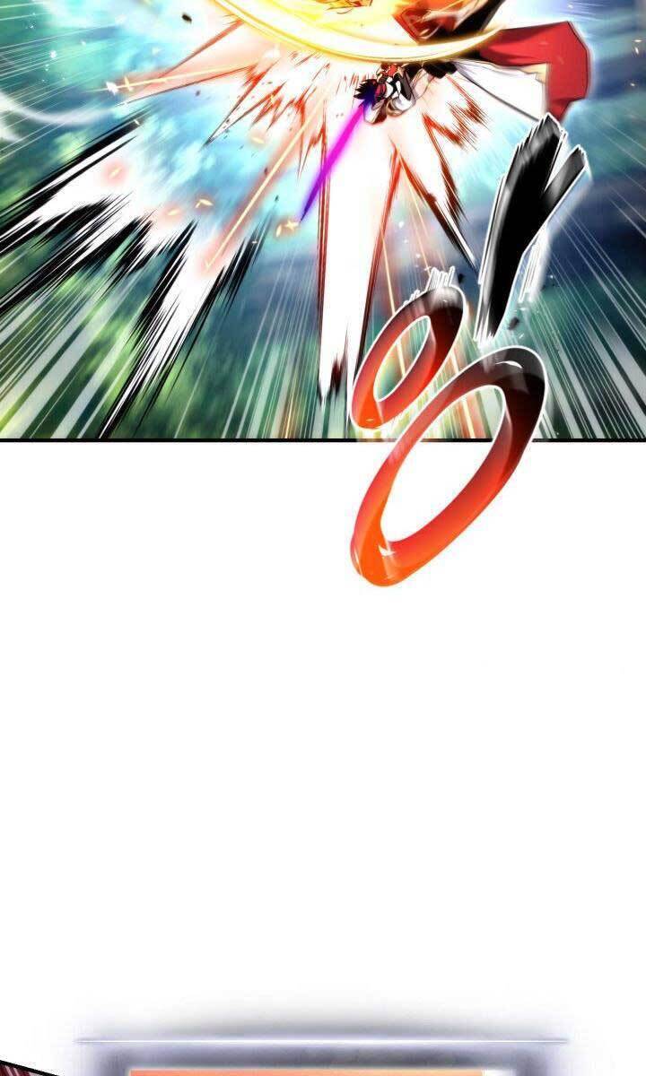 Sự Trở Lại Của Vị Thần Sức Mạnh Chapter  78 - 66