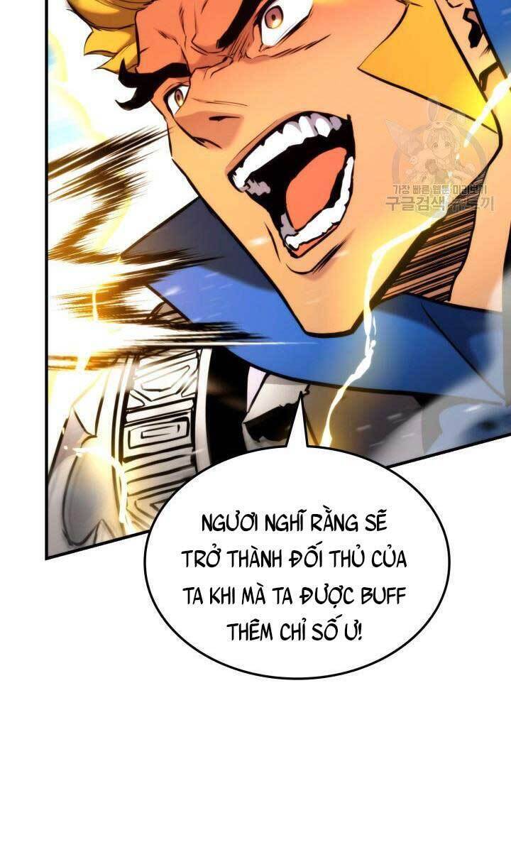 Sự Trở Lại Của Vị Thần Sức Mạnh Chapter  78 - 69