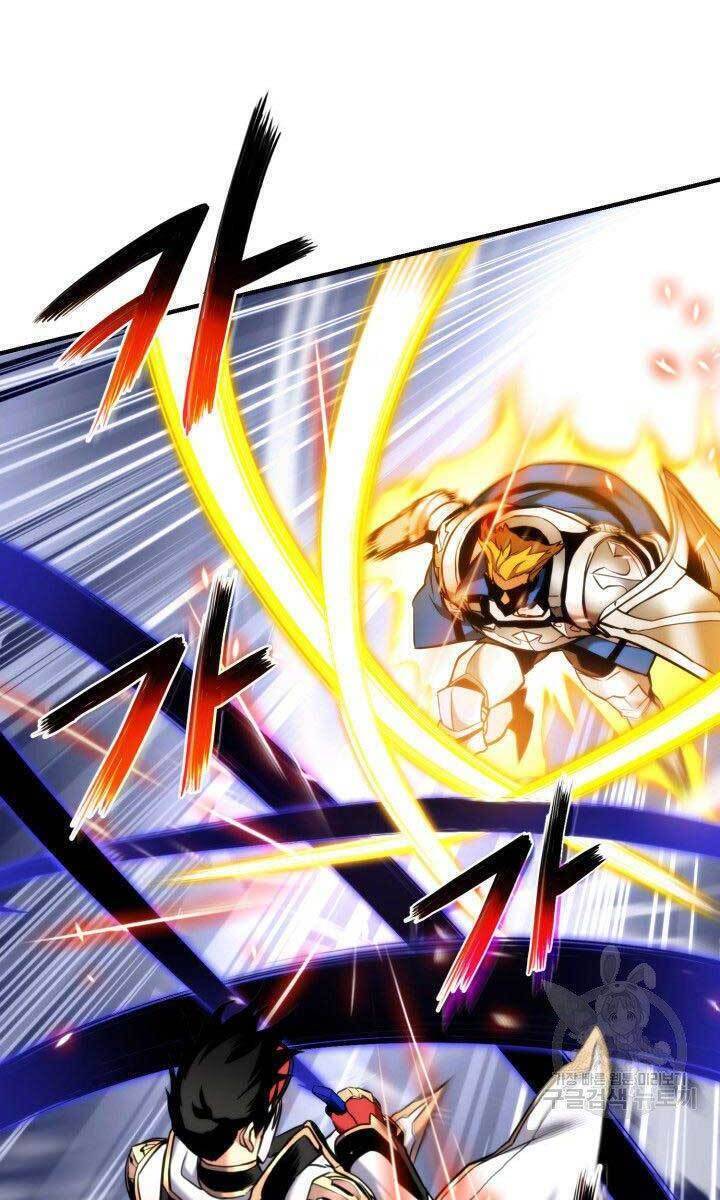 Sự Trở Lại Của Vị Thần Sức Mạnh Chapter  78 - 70