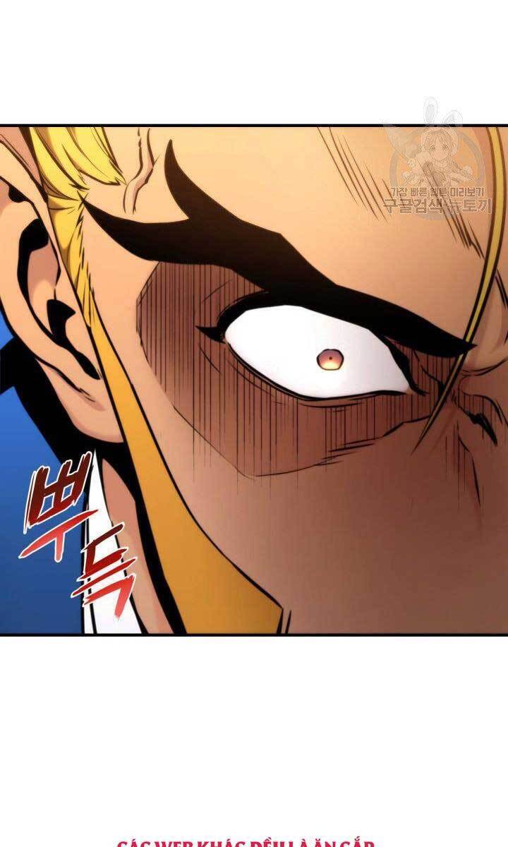 Sự Trở Lại Của Vị Thần Sức Mạnh Chapter  78 - 8