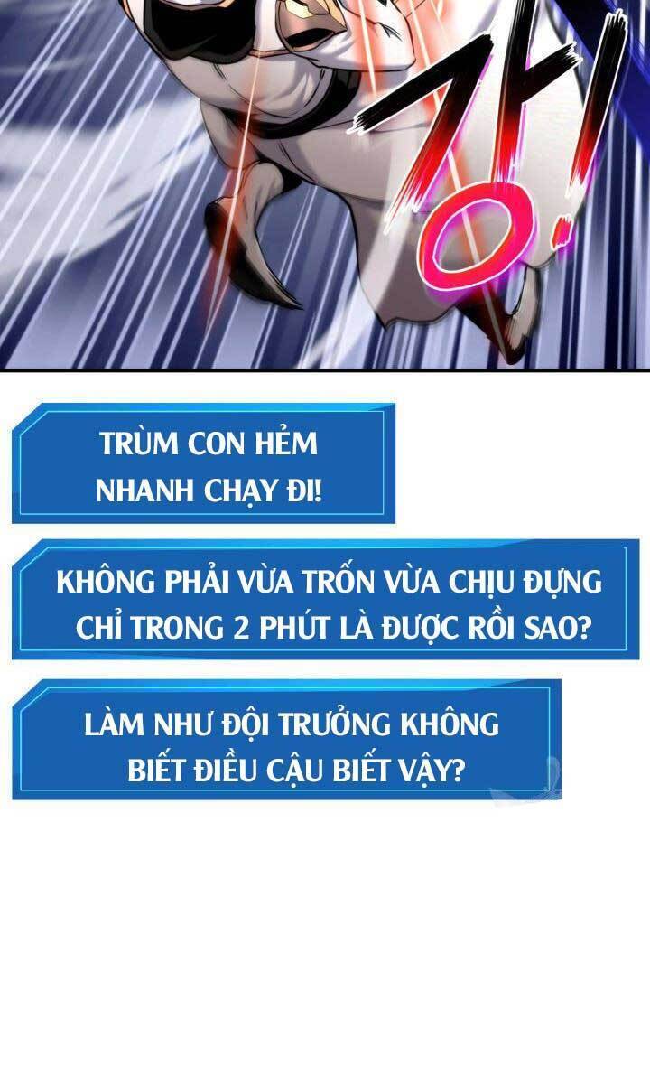 Sự Trở Lại Của Vị Thần Sức Mạnh Chapter  78 - 71