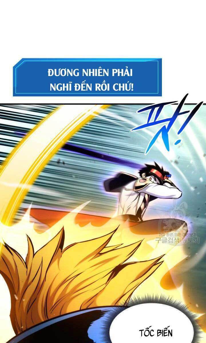 Sự Trở Lại Của Vị Thần Sức Mạnh Chapter 78 - 72
