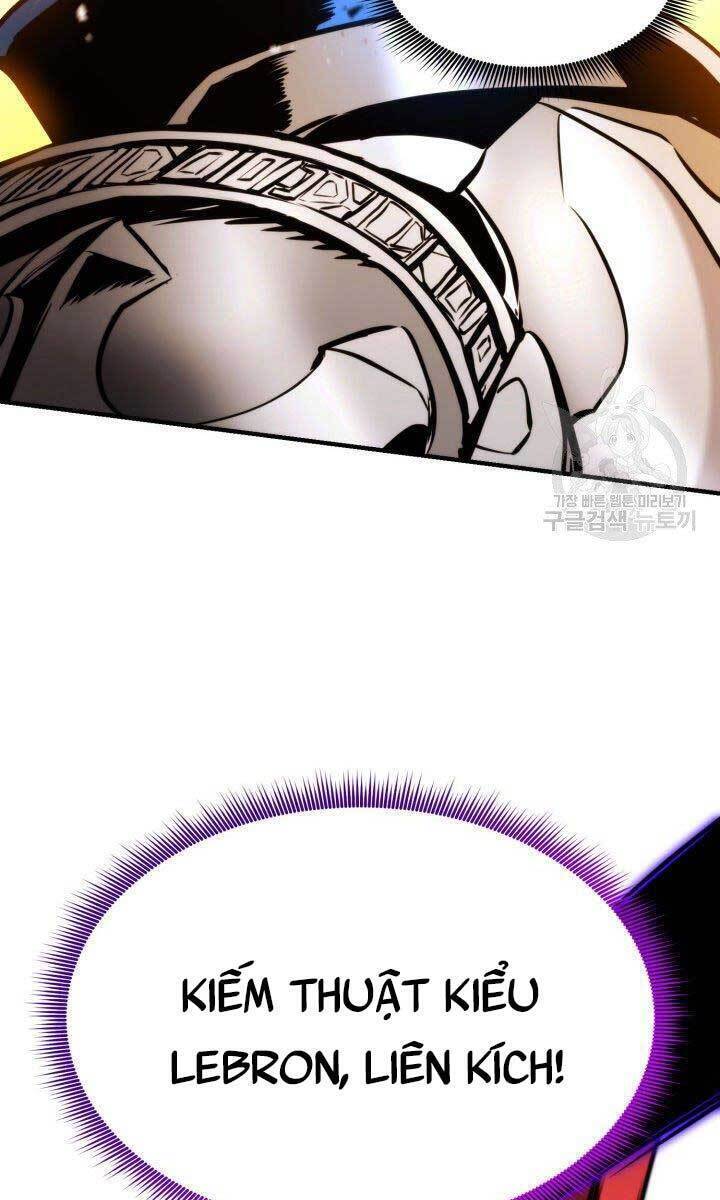 Sự Trở Lại Của Vị Thần Sức Mạnh Chapter  78 - 73