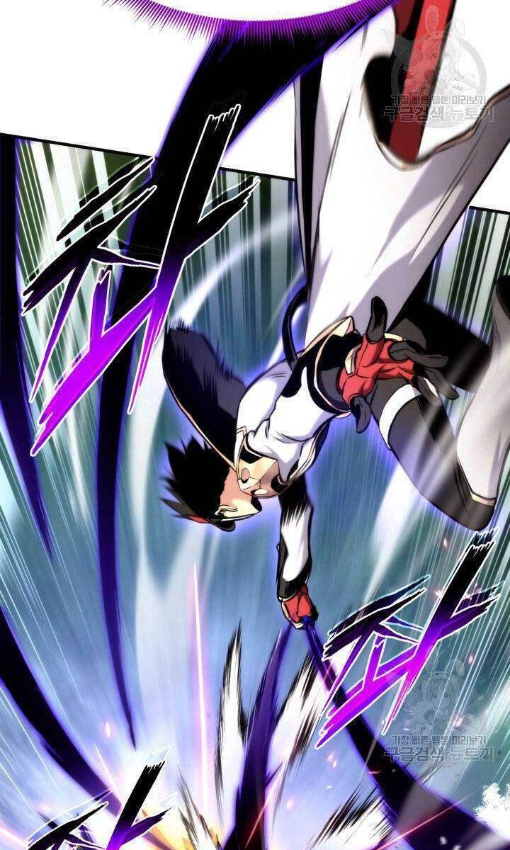 Sự Trở Lại Của Vị Thần Sức Mạnh Chapter  78 - 74