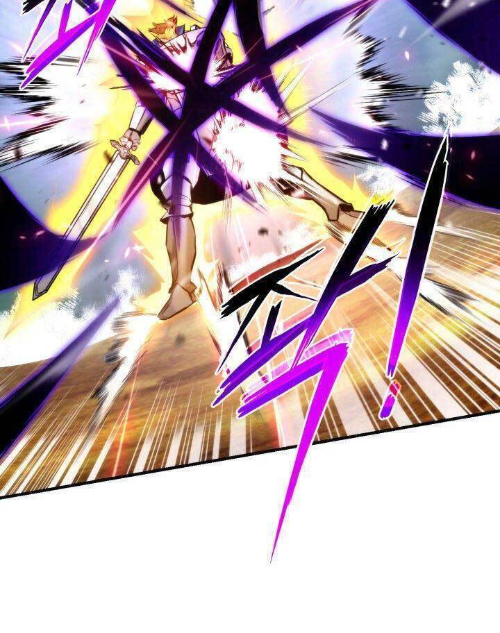 Sự Trở Lại Của Vị Thần Sức Mạnh Chapter  78 - 75