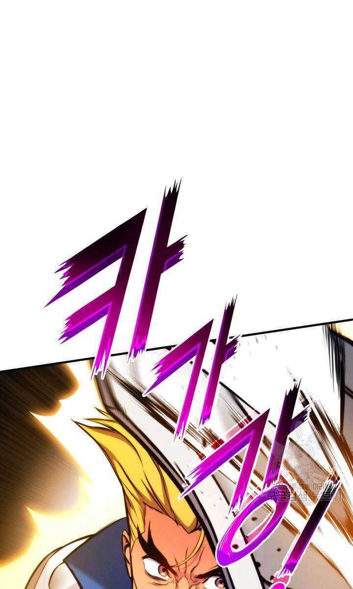 Sự Trở Lại Của Vị Thần Sức Mạnh Chapter  78 - 76