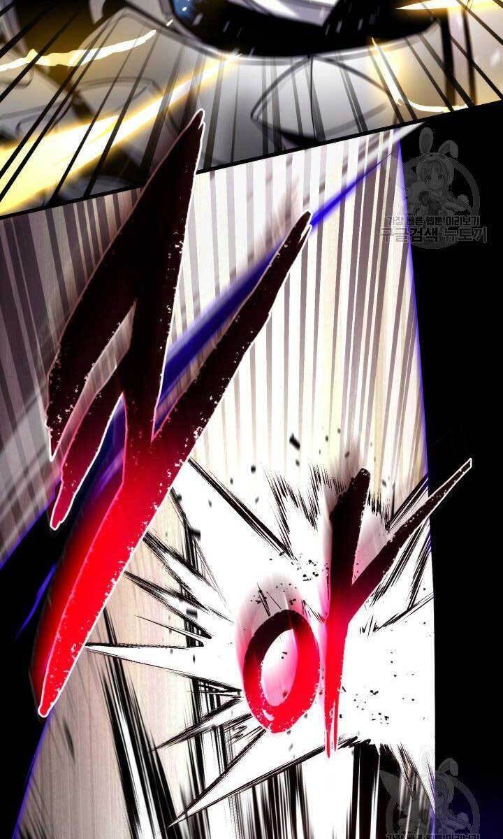 Sự Trở Lại Của Vị Thần Sức Mạnh Chapter  78 - 79