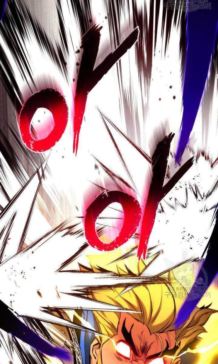 Sự Trở Lại Của Vị Thần Sức Mạnh Chapter  78 - 80