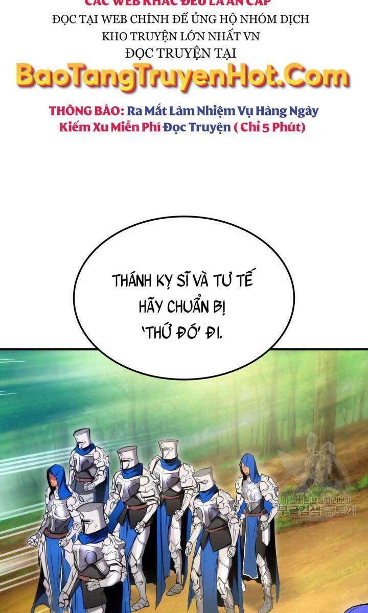 Sự Trở Lại Của Vị Thần Sức Mạnh Chapter 78 - 9