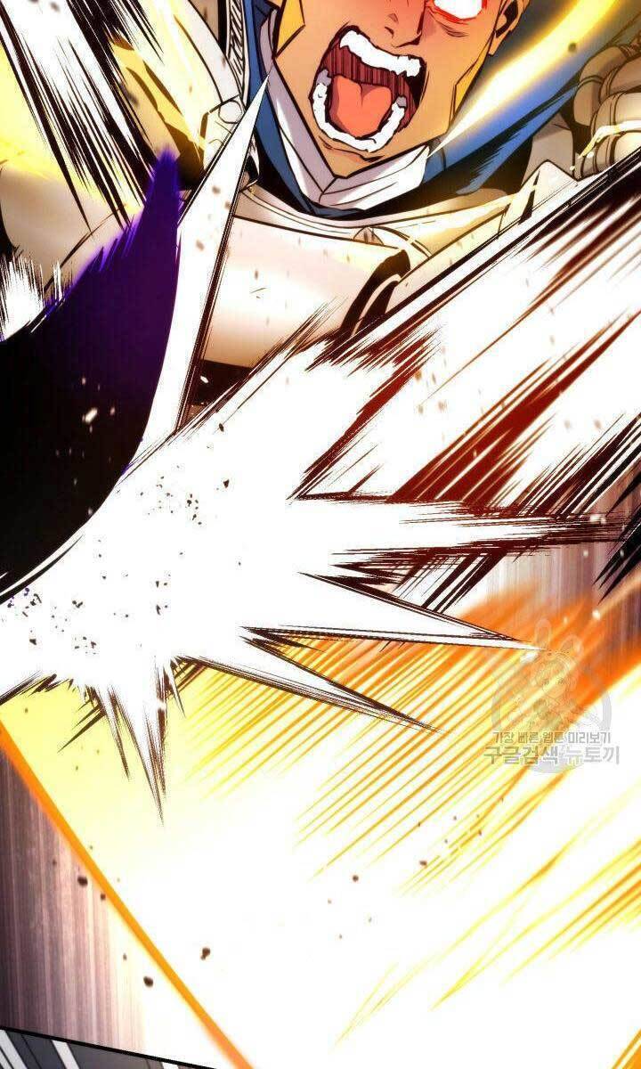 Sự Trở Lại Của Vị Thần Sức Mạnh Chapter  78 - 81