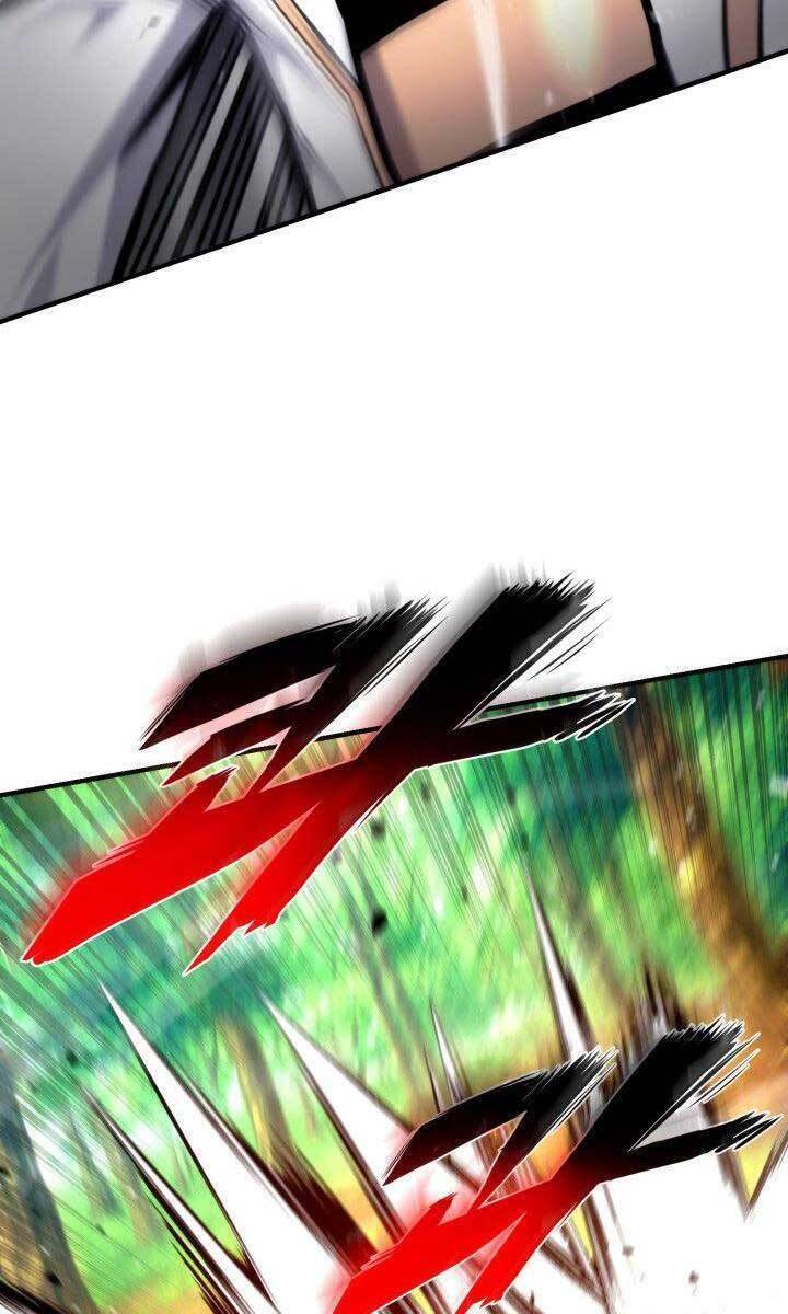 Sự Trở Lại Của Vị Thần Sức Mạnh Chapter  78 - 83