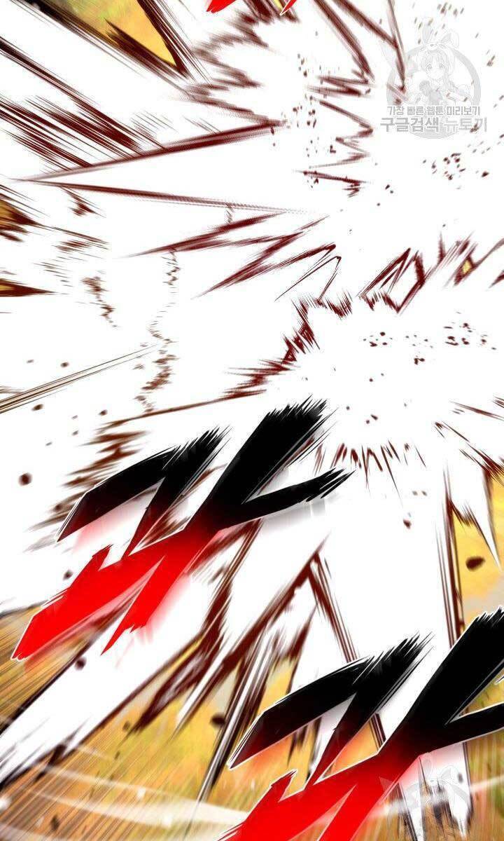 Sự Trở Lại Của Vị Thần Sức Mạnh Chapter  78 - 84