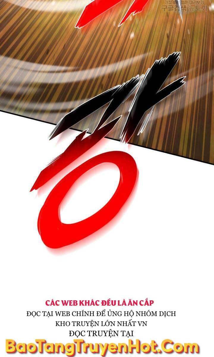 Sự Trở Lại Của Vị Thần Sức Mạnh Chapter  78 - 85