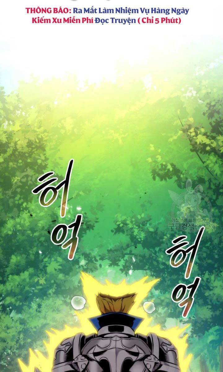 Sự Trở Lại Của Vị Thần Sức Mạnh Chapter  78 - 86