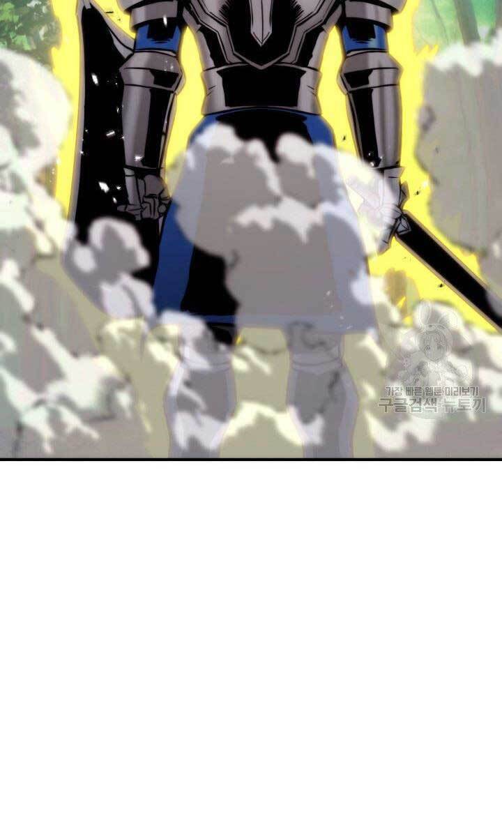 Sự Trở Lại Của Vị Thần Sức Mạnh Chapter  78 - 87