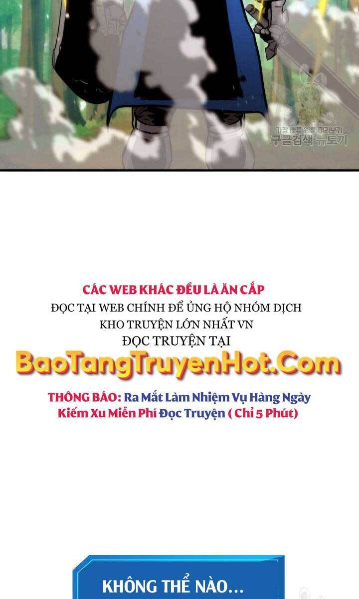 Sự Trở Lại Của Vị Thần Sức Mạnh Chapter  78 - 89