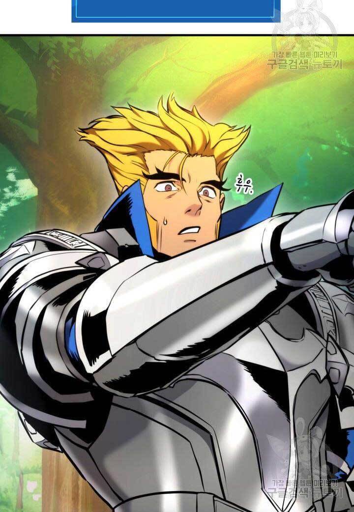 Sự Trở Lại Của Vị Thần Sức Mạnh Chapter  78 - 90