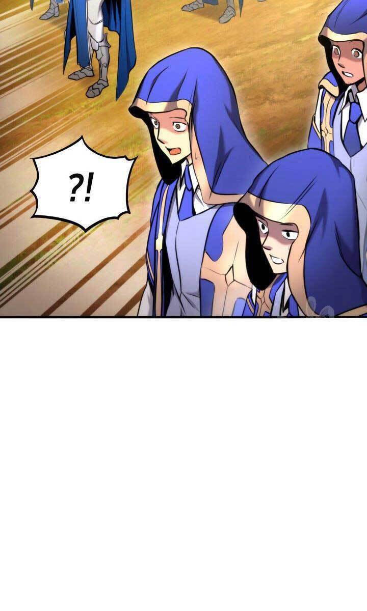 Sự Trở Lại Của Vị Thần Sức Mạnh Chapter  78 - 10