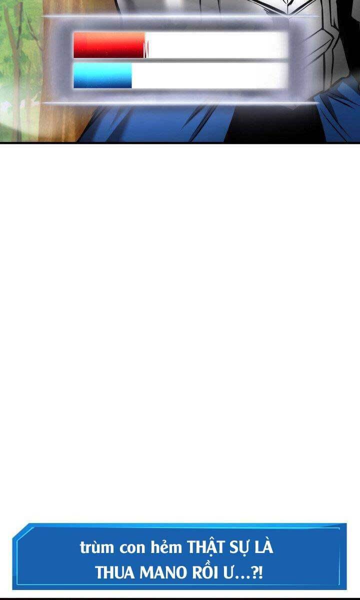 Sự Trở Lại Của Vị Thần Sức Mạnh Chapter  78 - 91