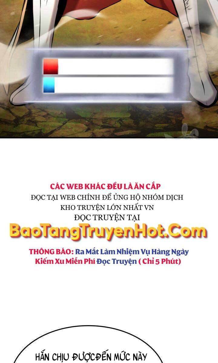 Sự Trở Lại Của Vị Thần Sức Mạnh Chapter  78 - 93